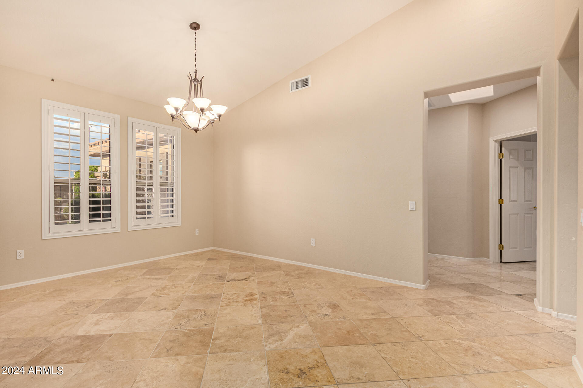 15415 W CAMINO ESTRELLA Drive