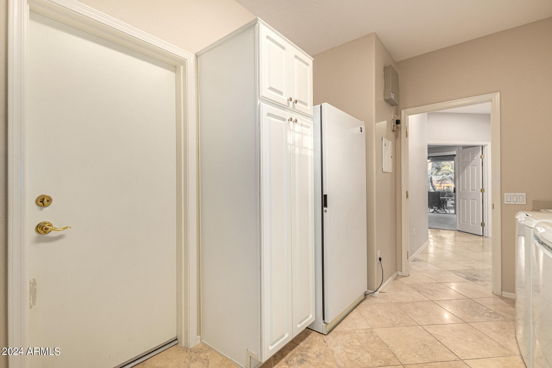 15415 W CAMINO ESTRELLA Drive