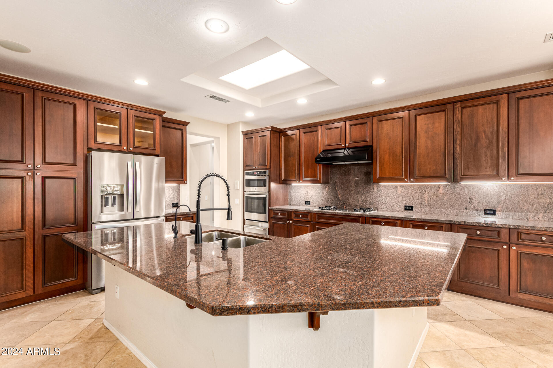 15415 W CAMINO ESTRELLA Drive