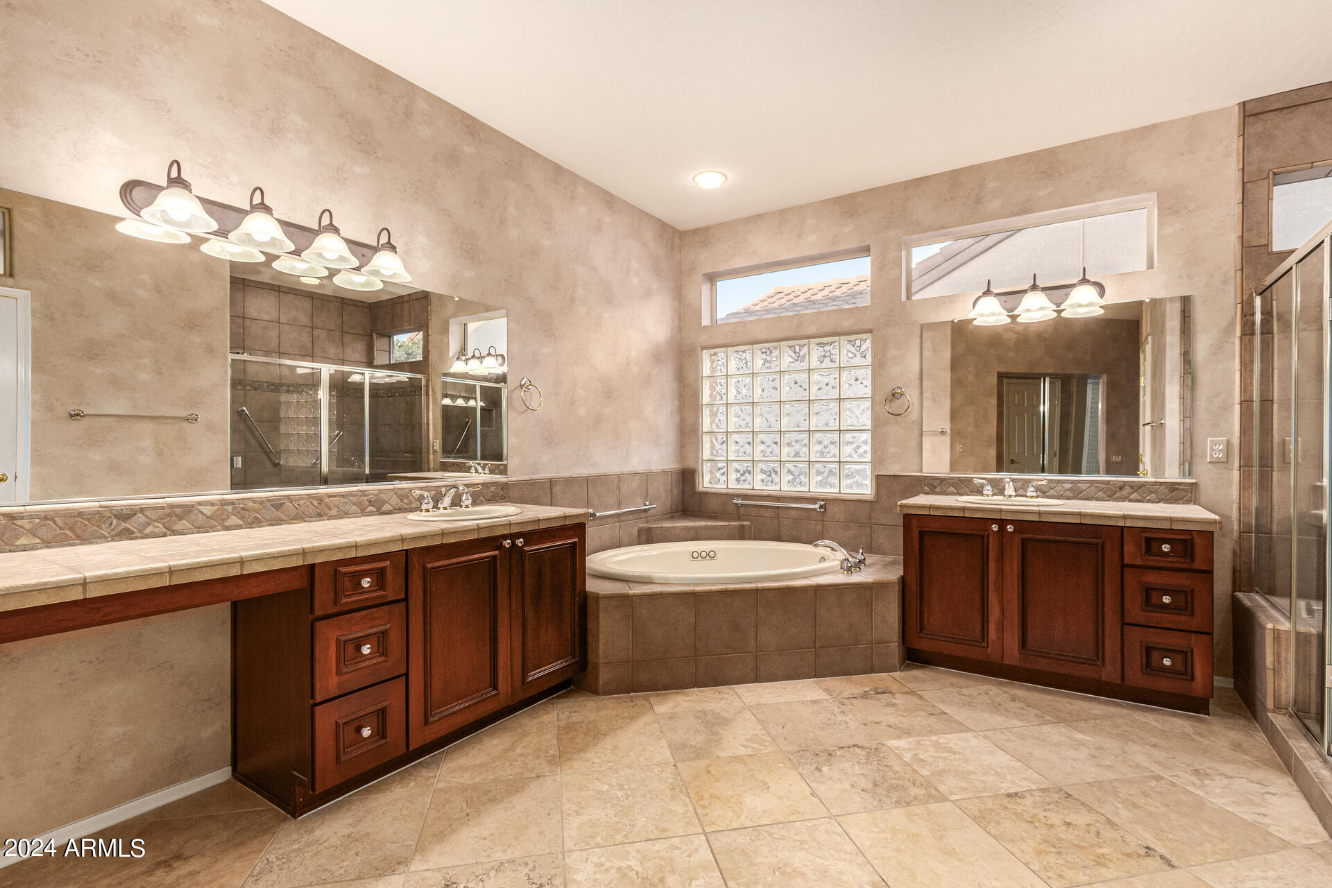 15415 W CAMINO ESTRELLA Drive