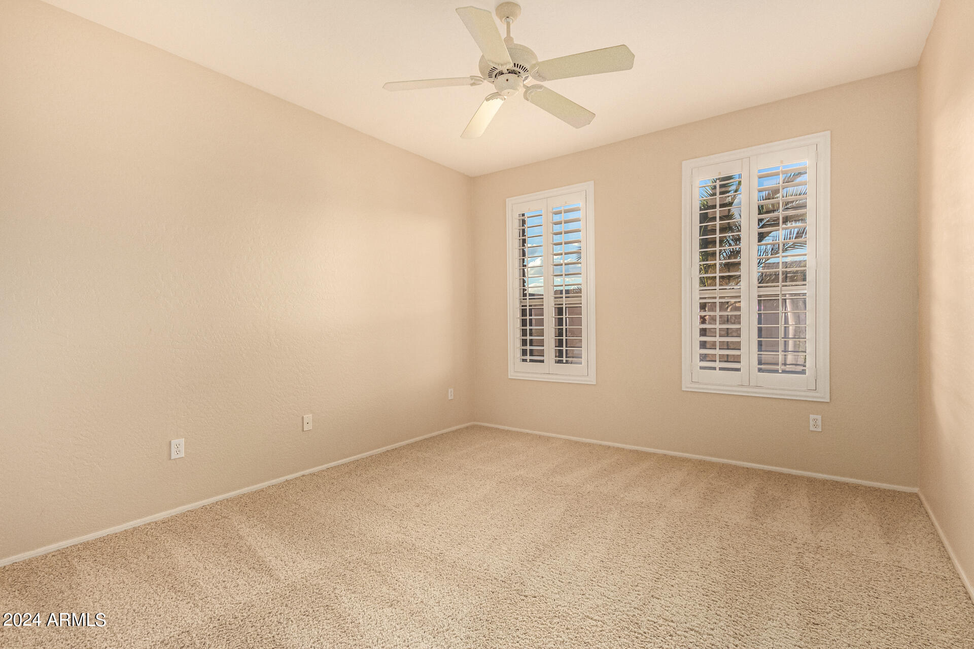 15415 W CAMINO ESTRELLA Drive