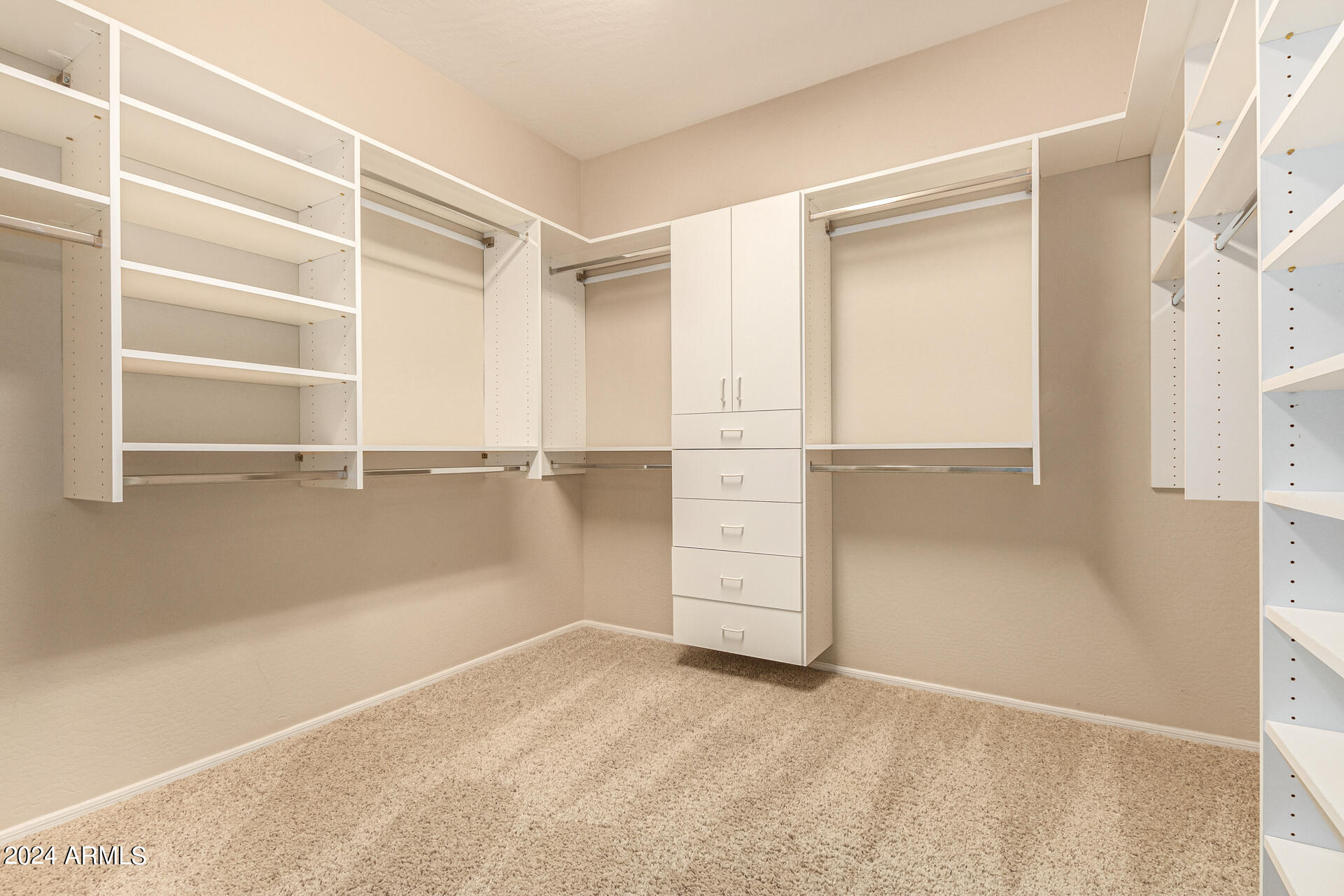 15415 W CAMINO ESTRELLA Drive