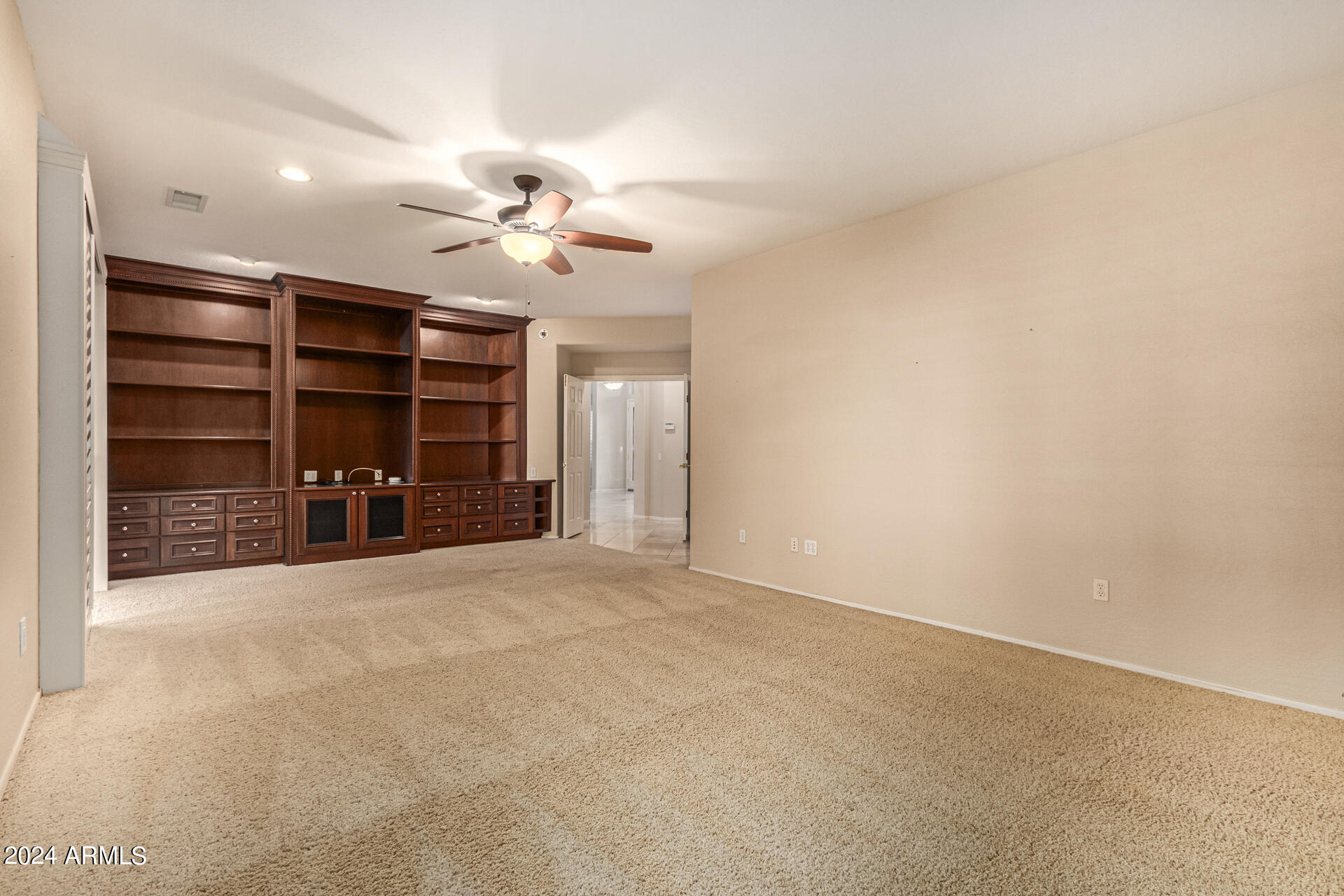 15415 W CAMINO ESTRELLA Drive