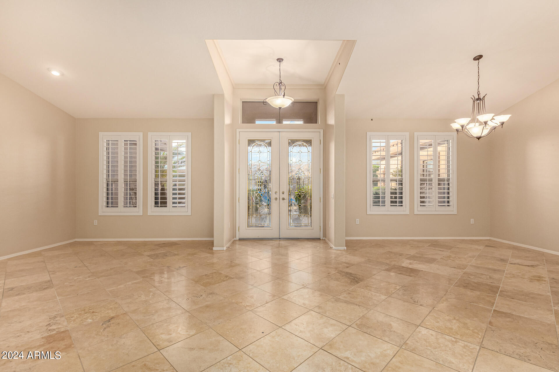 15415 W CAMINO ESTRELLA Drive