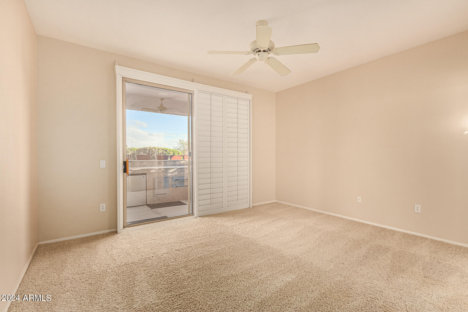 15415 W CAMINO ESTRELLA Drive