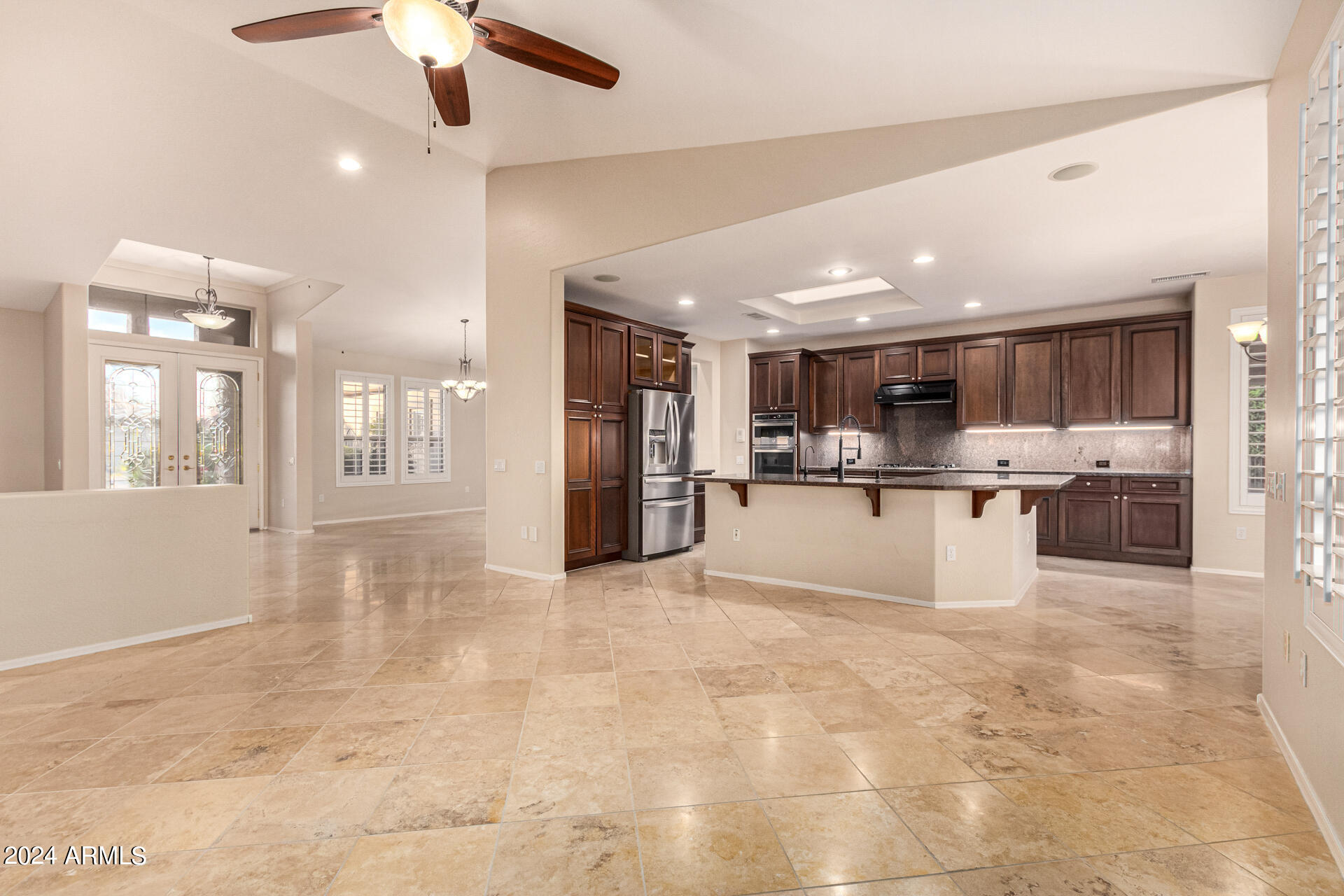 15415 W CAMINO ESTRELLA Drive