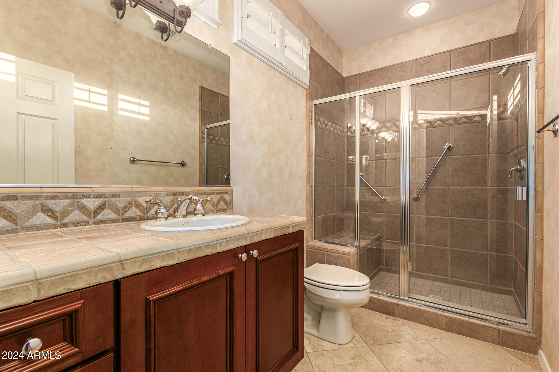 15415 W CAMINO ESTRELLA Drive