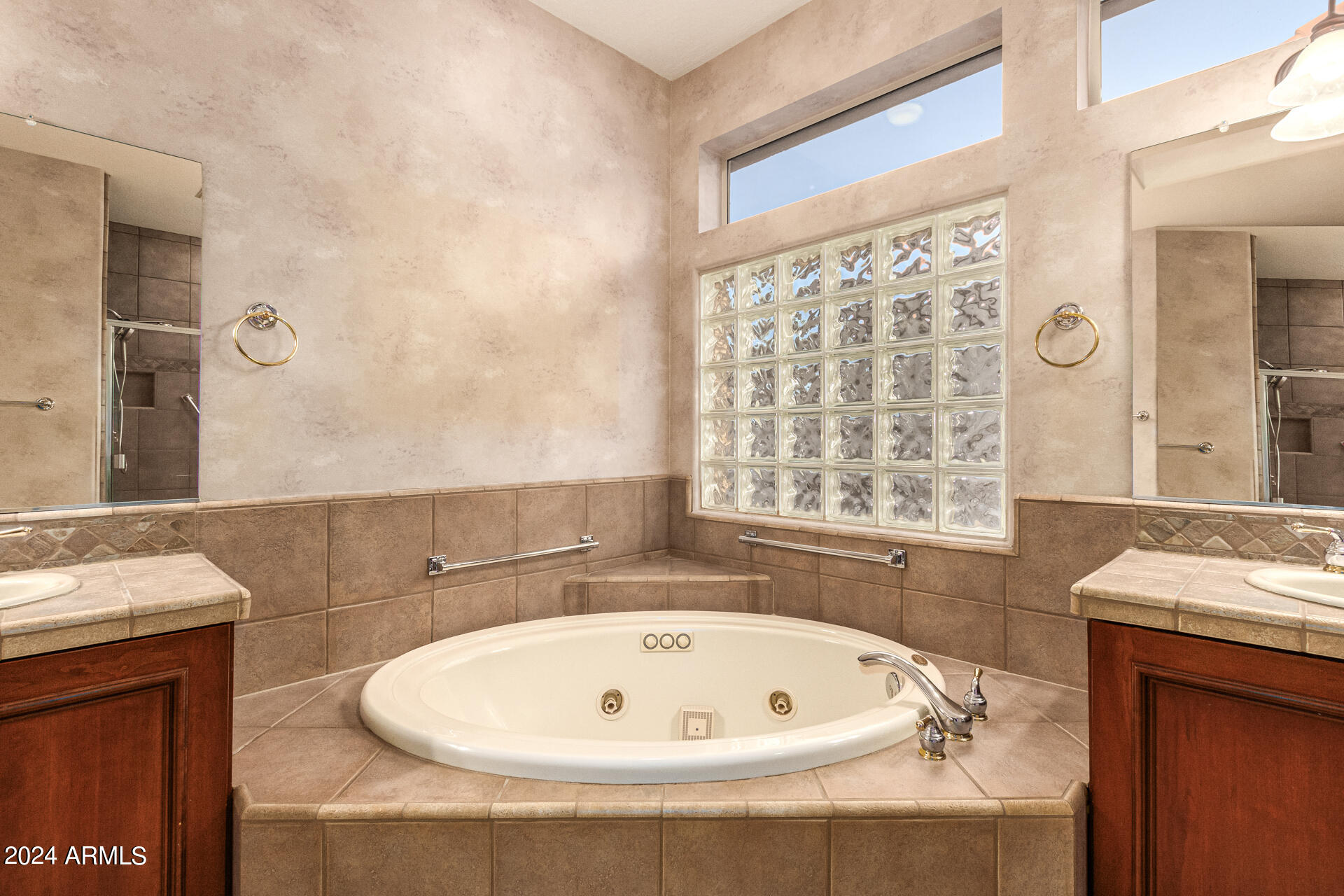 15415 W CAMINO ESTRELLA Drive