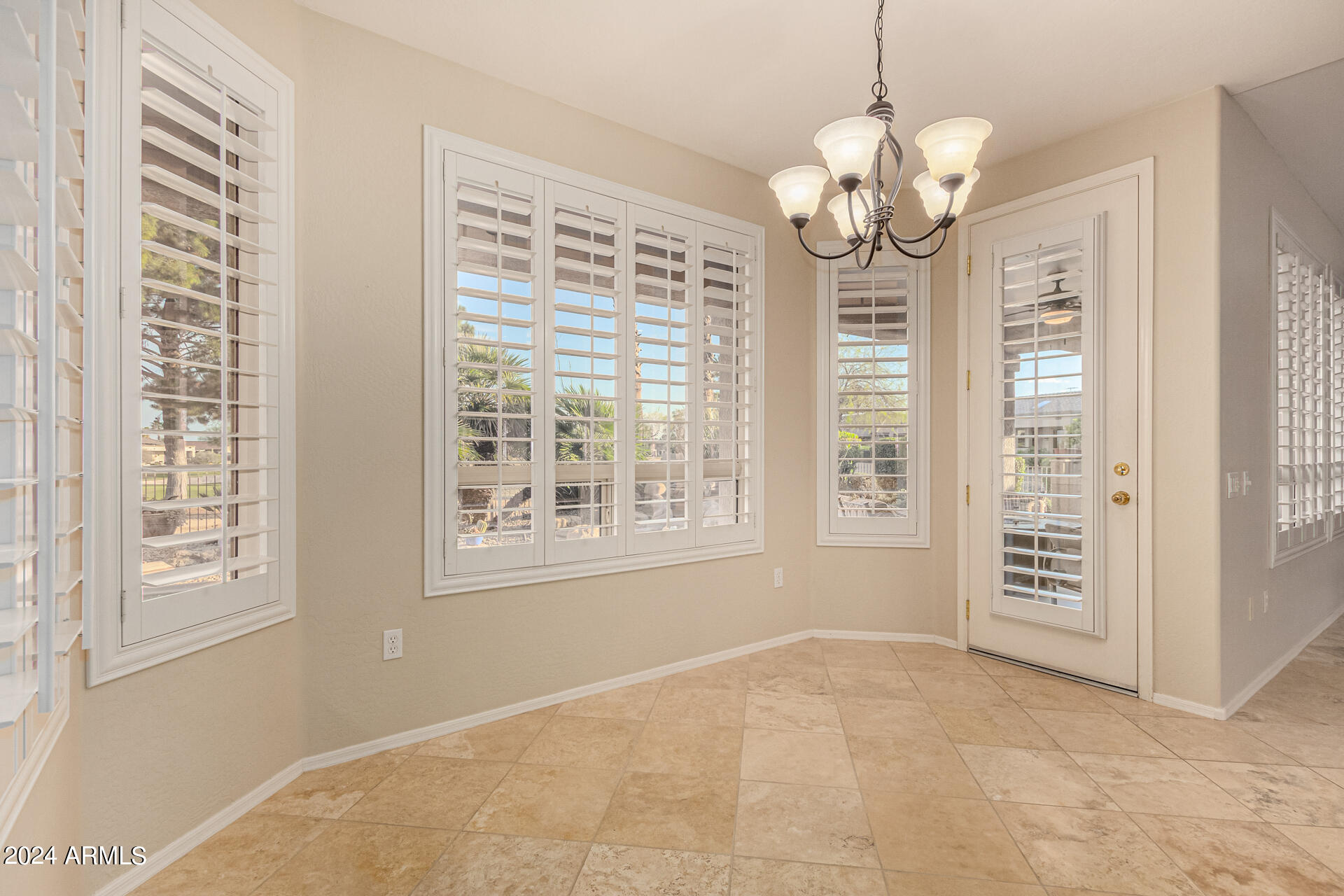 15415 W CAMINO ESTRELLA Drive