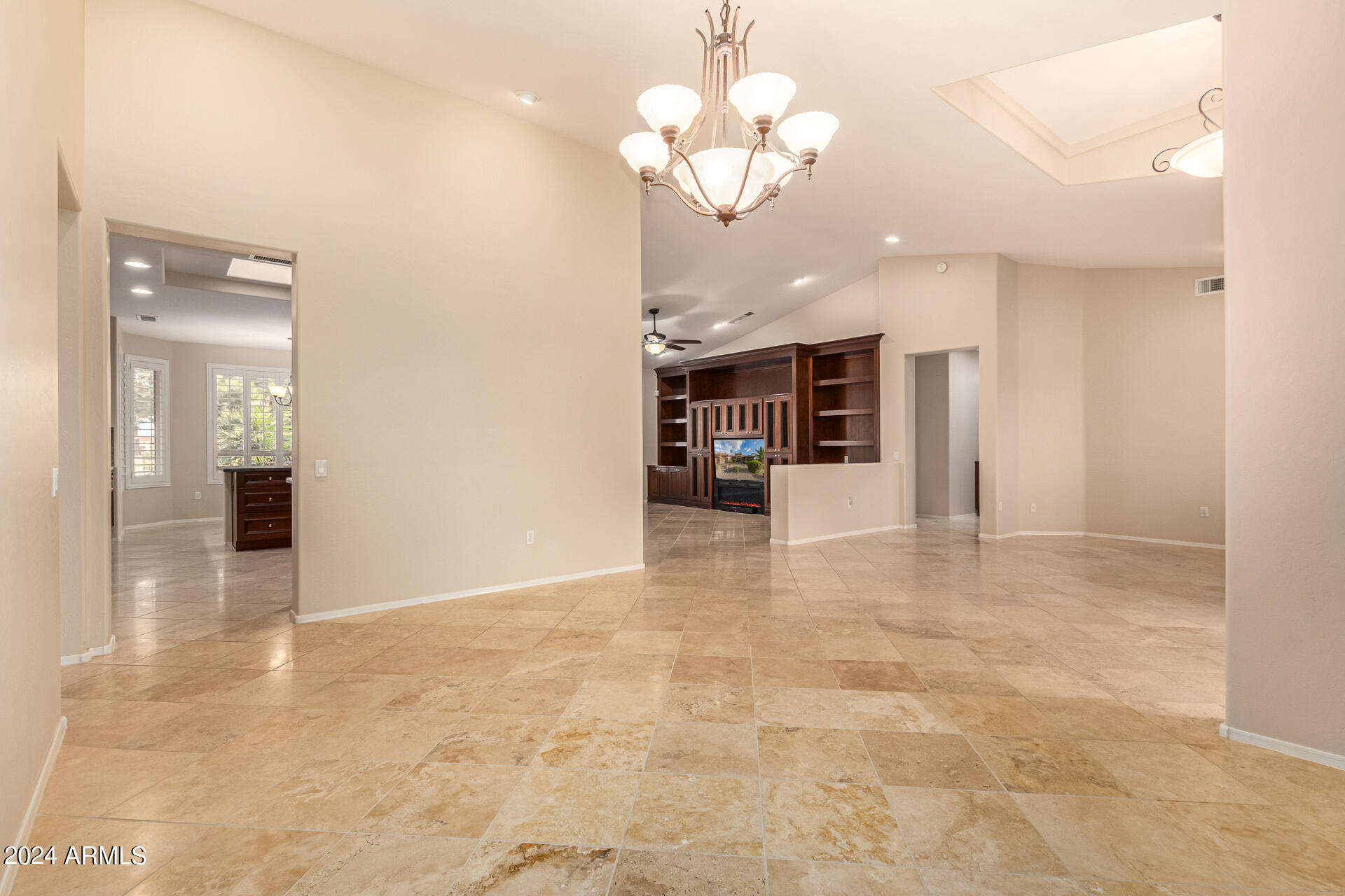 15415 W CAMINO ESTRELLA Drive