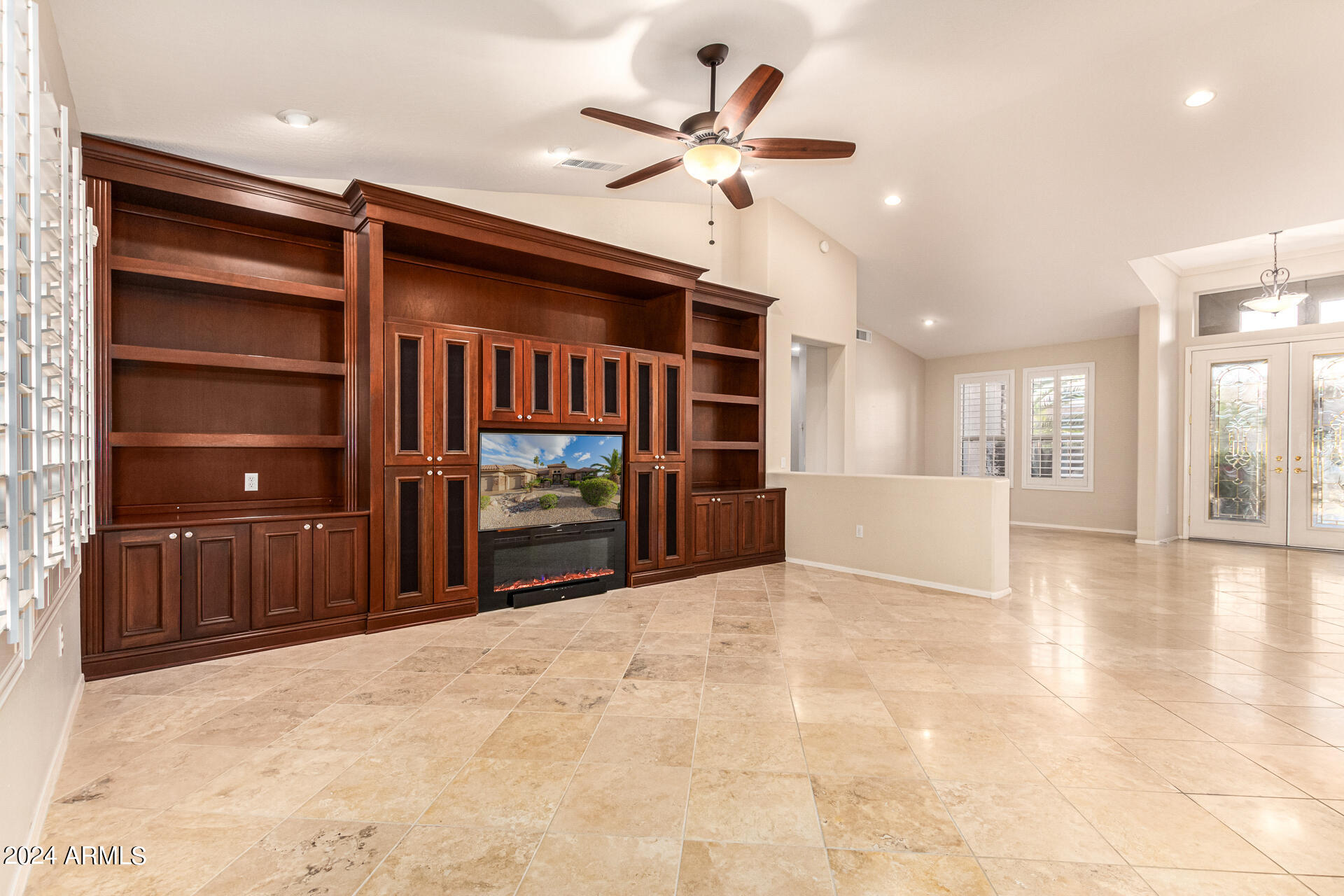 15415 W CAMINO ESTRELLA Drive