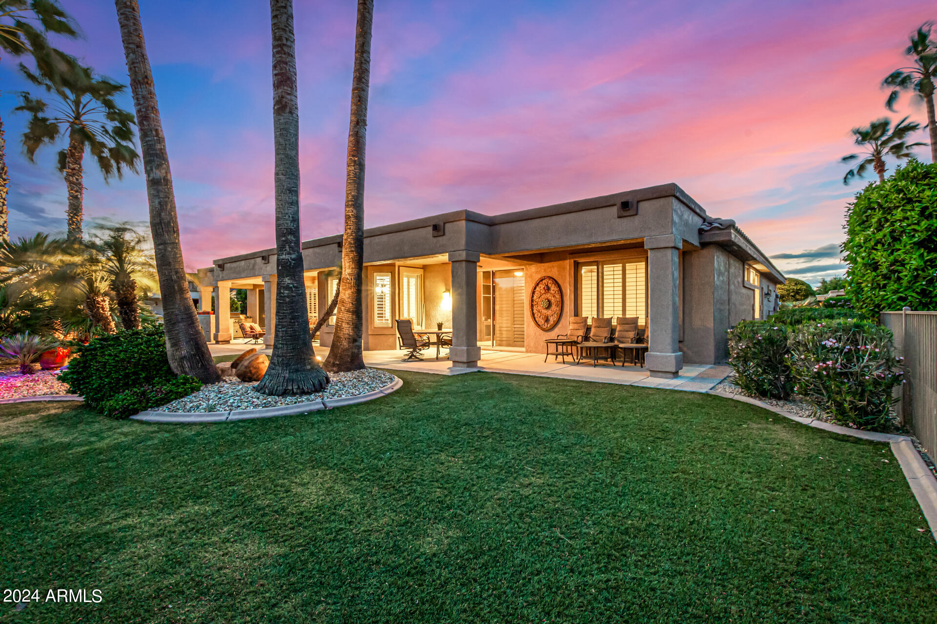 15415 W CAMINO ESTRELLA Drive