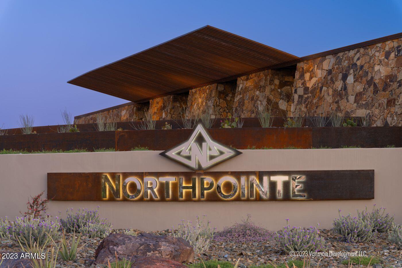 13206 W RED RANGE Way