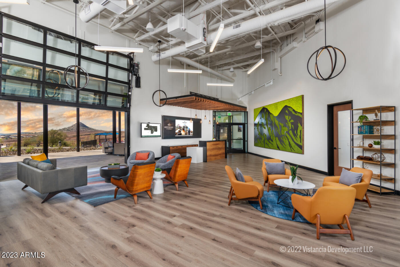 13206 W RED RANGE Way