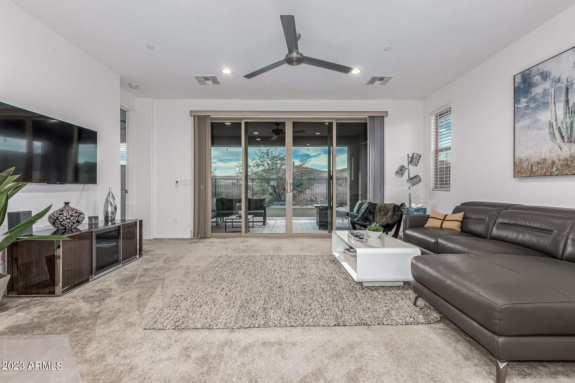 13206 W RED RANGE Way