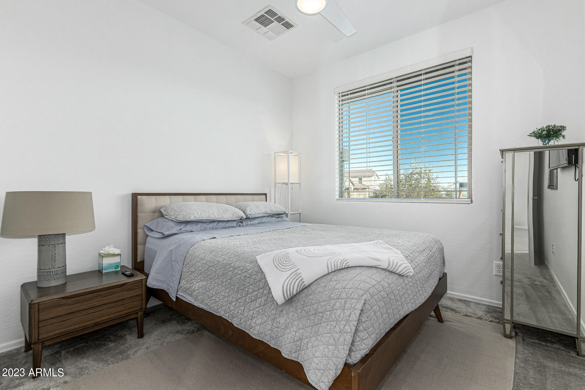 13206 W RED RANGE Way