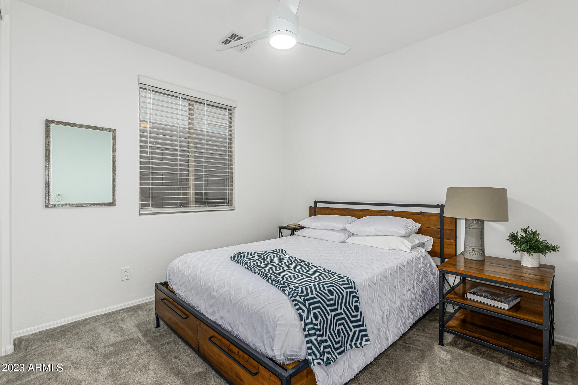 13206 W RED RANGE Way