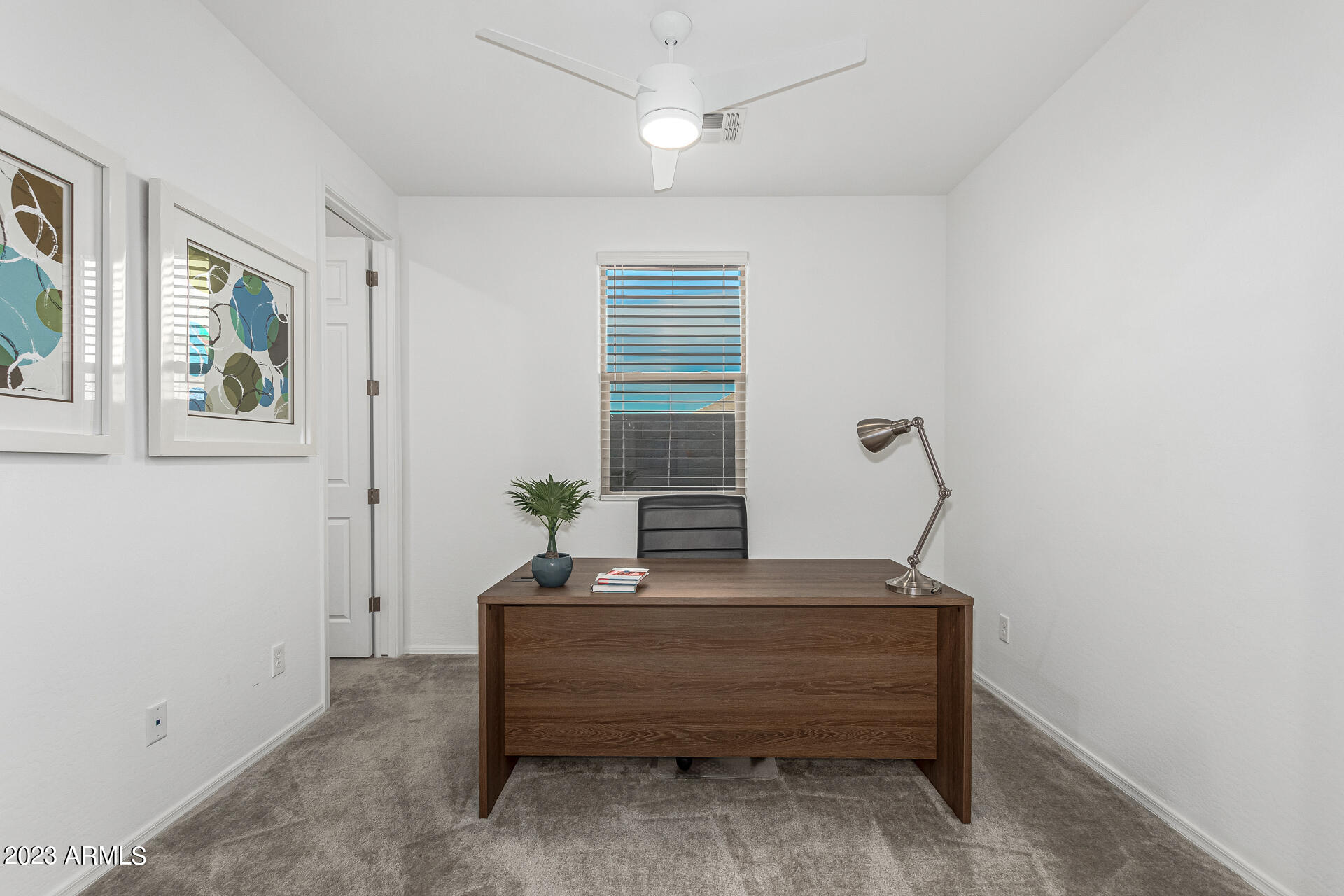 13206 W RED RANGE Way