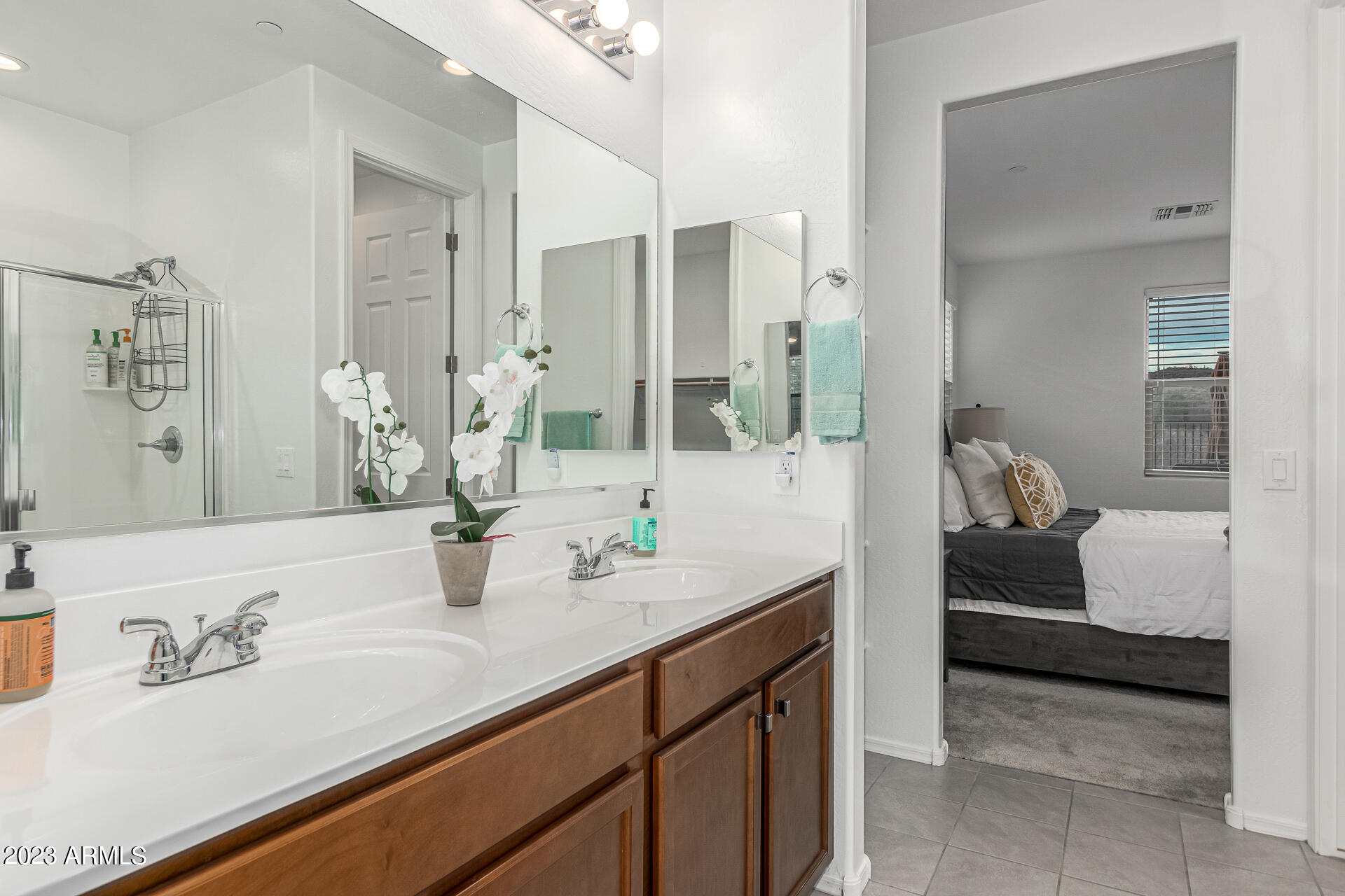 13206 W RED RANGE Way