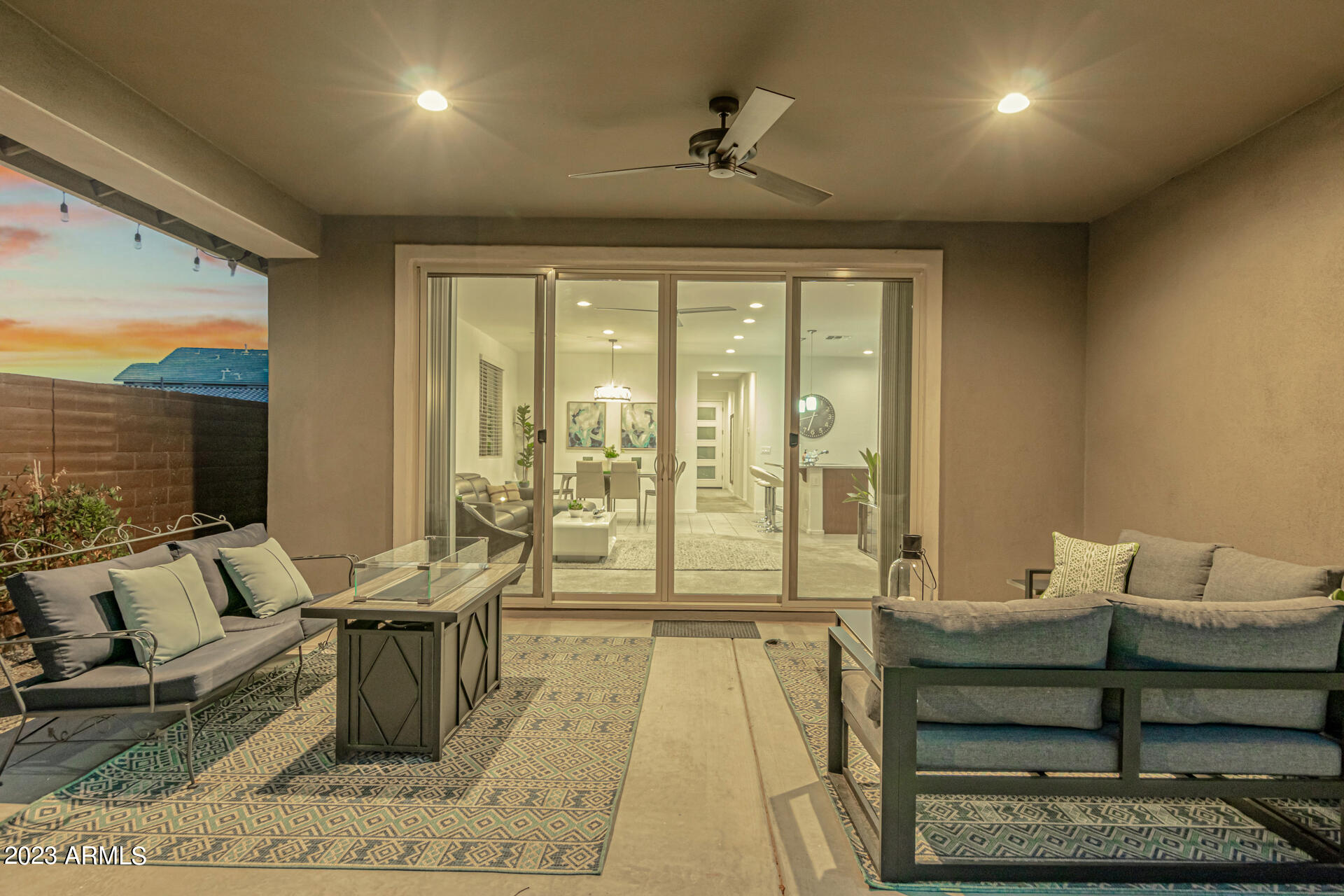 13206 W RED RANGE Way