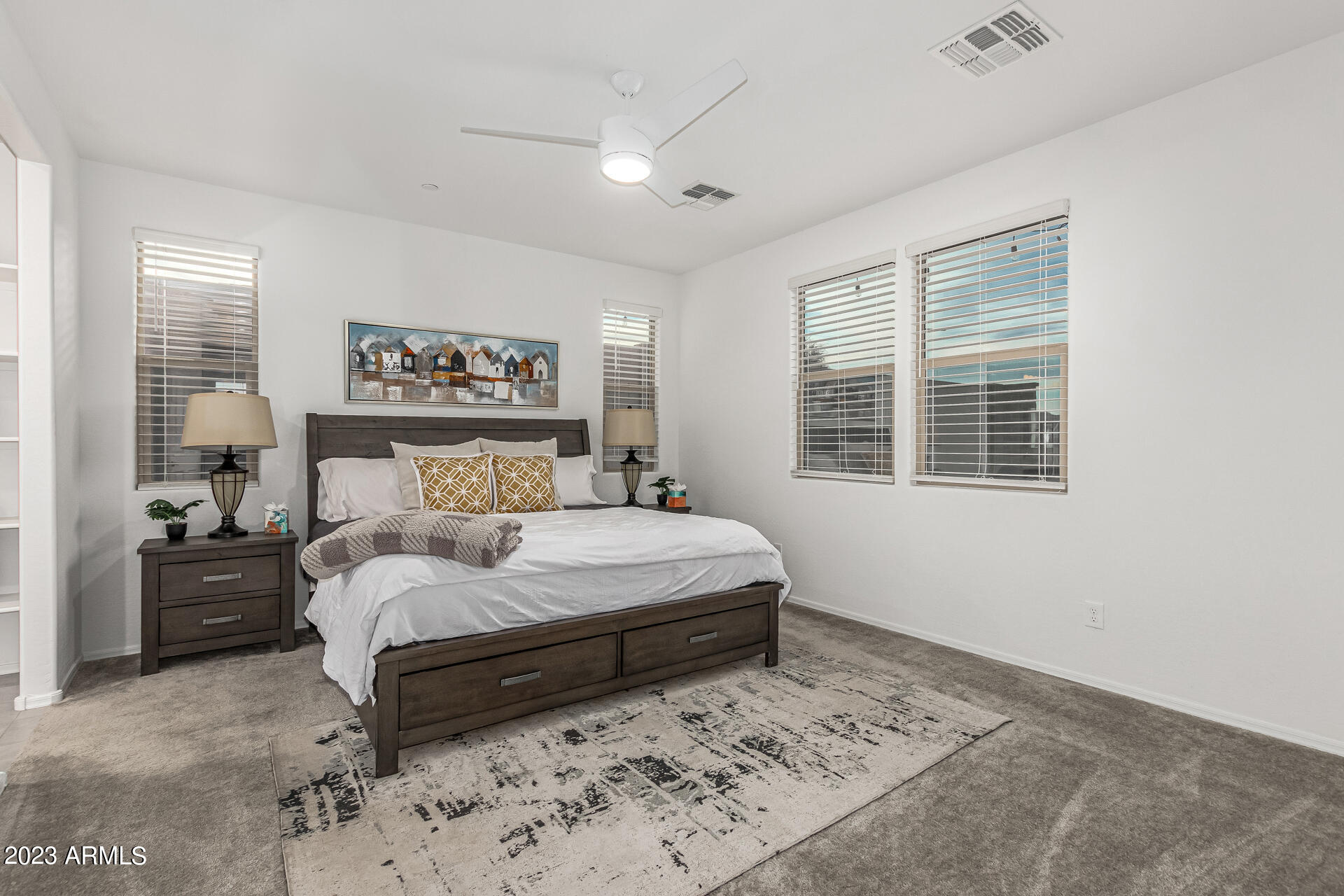 13206 W RED RANGE Way