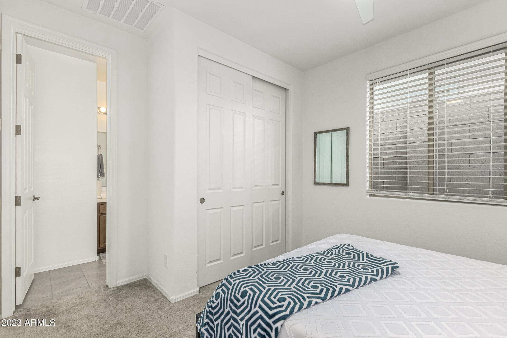 13206 W RED RANGE Way