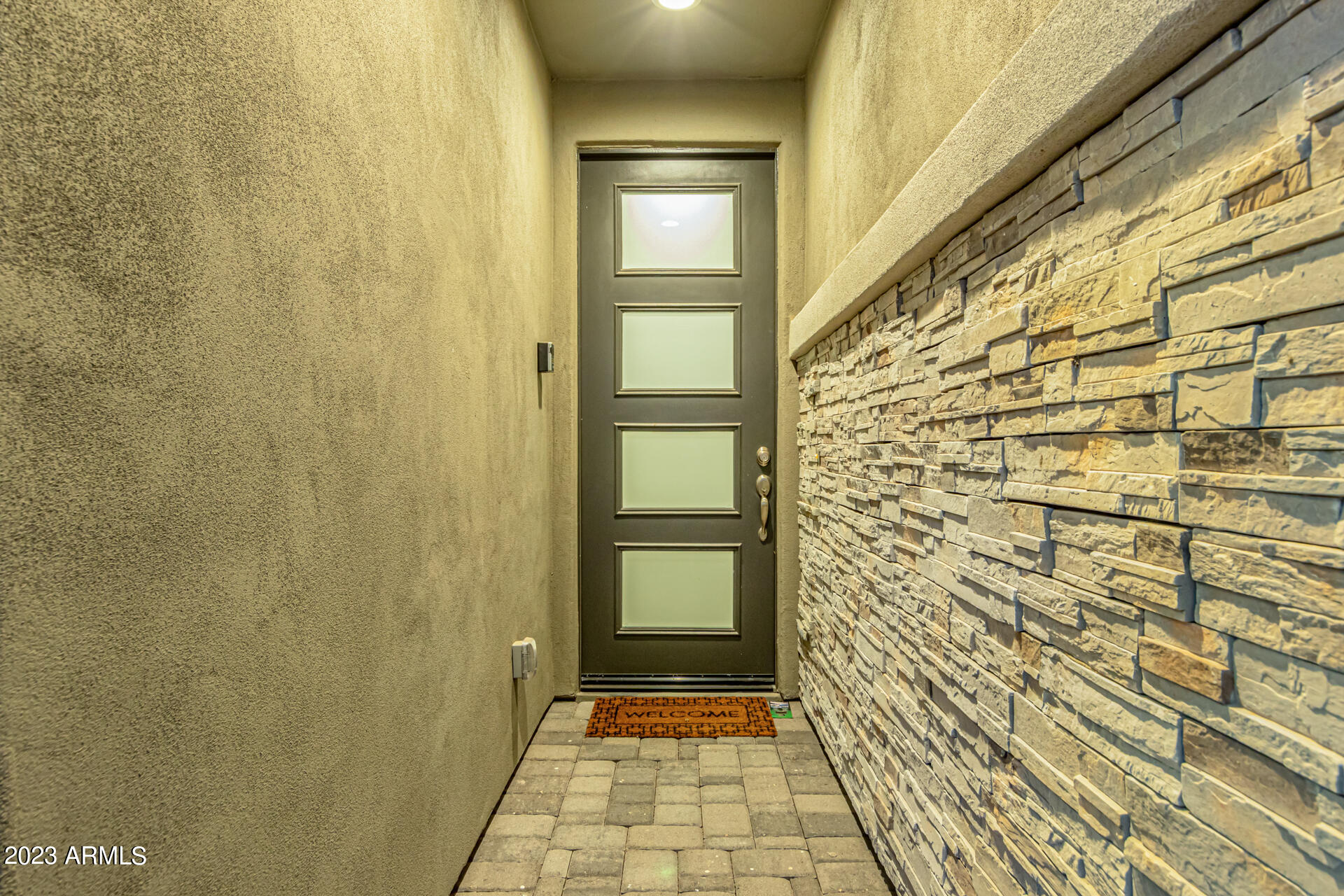 13206 W RED RANGE Way