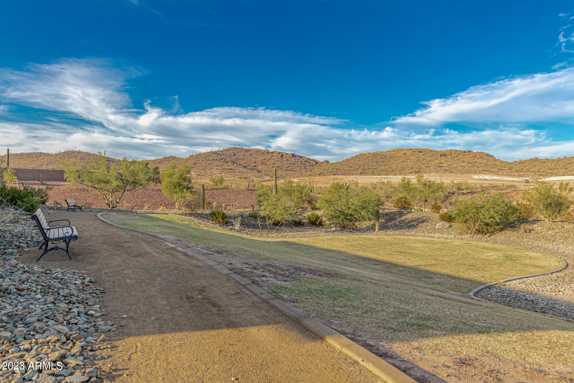 13206 W RED RANGE Way