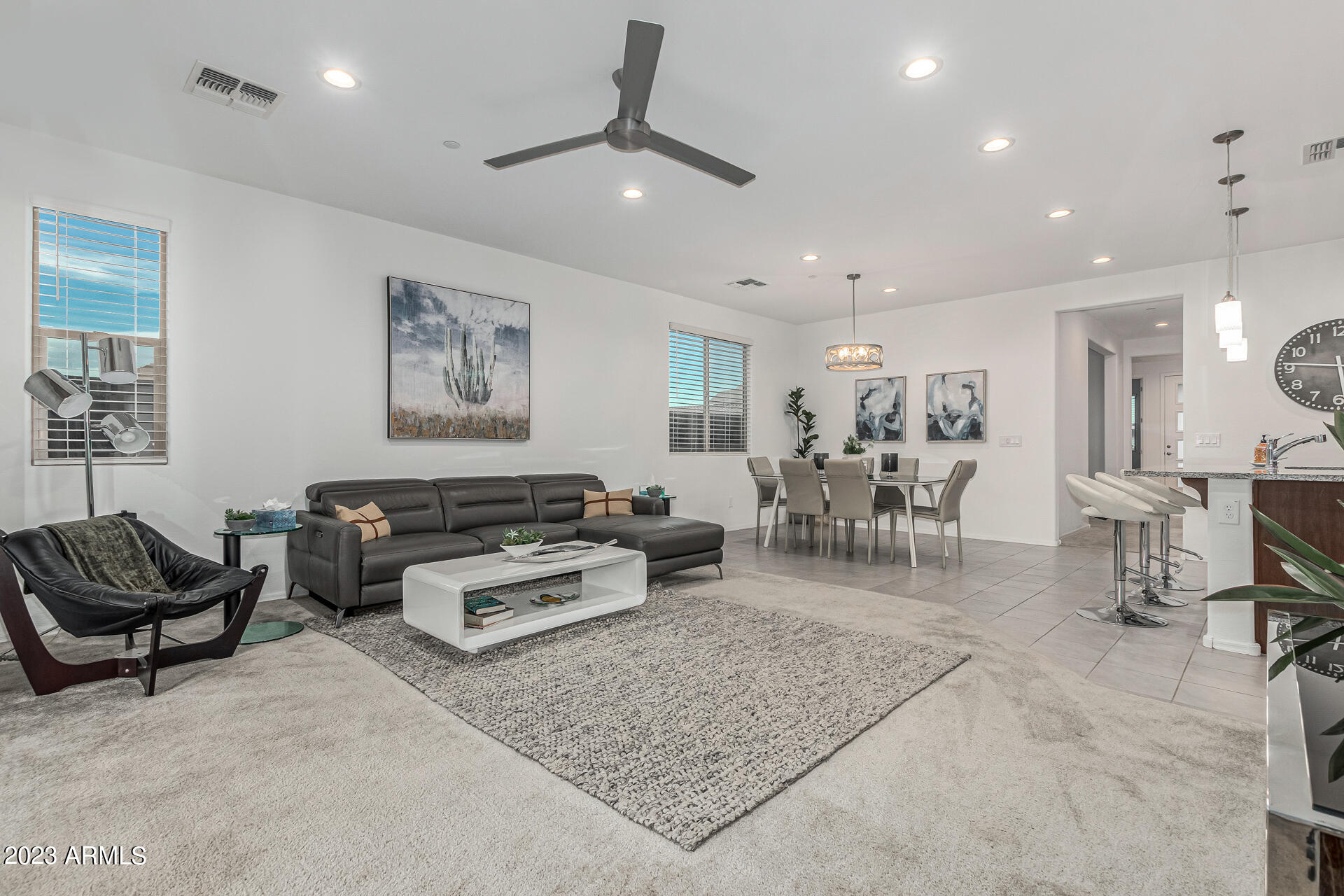 13206 W RED RANGE Way