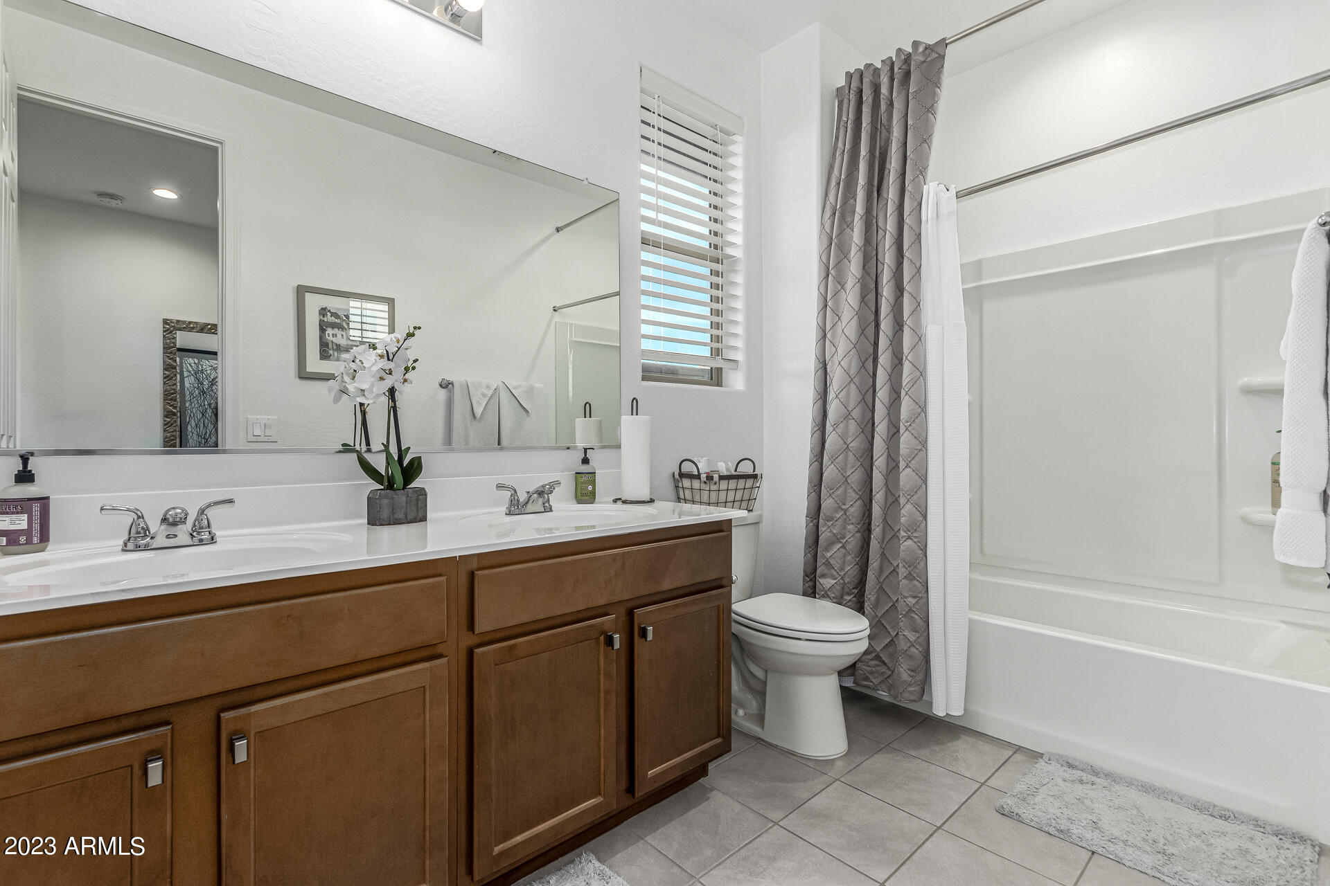 13206 W RED RANGE Way