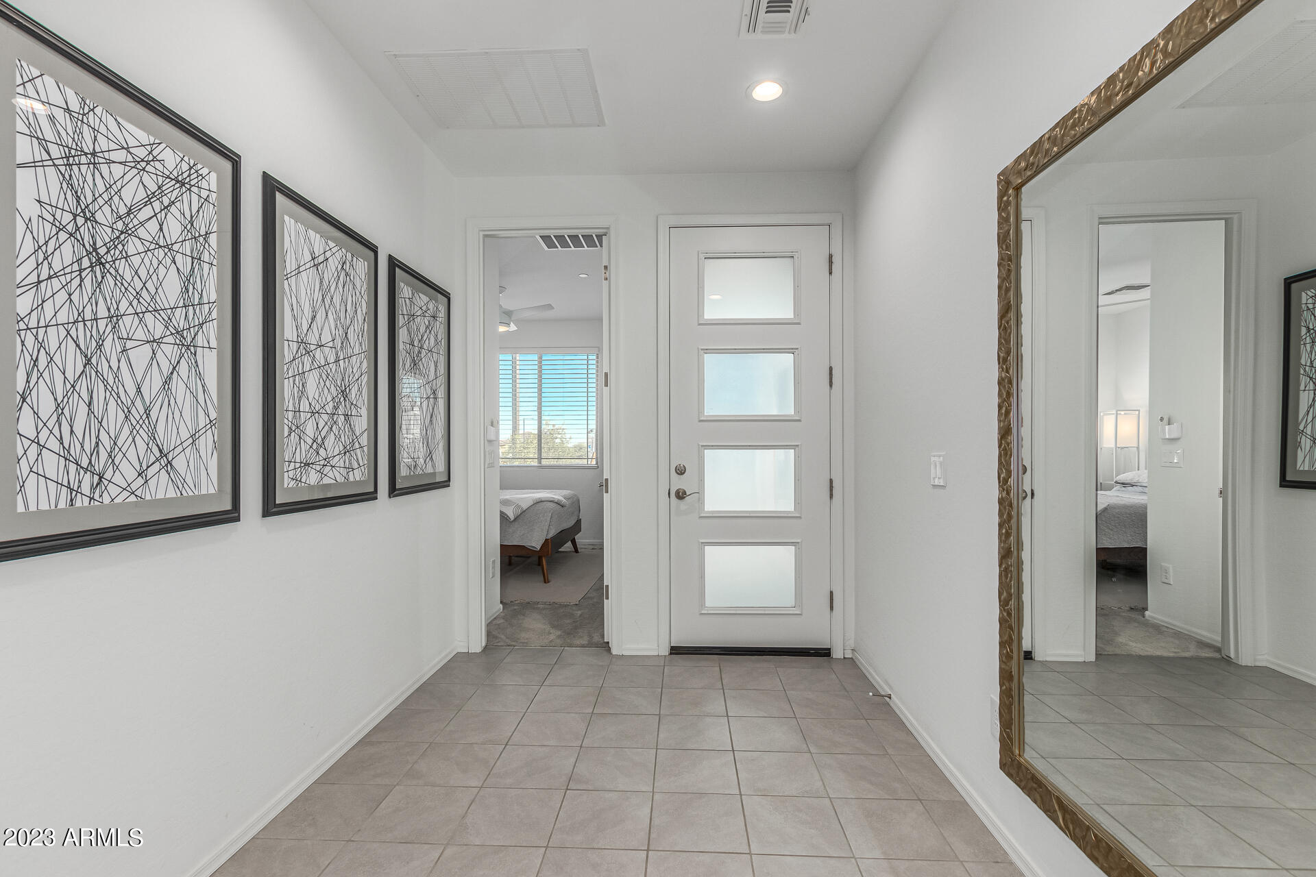 13206 W RED RANGE Way