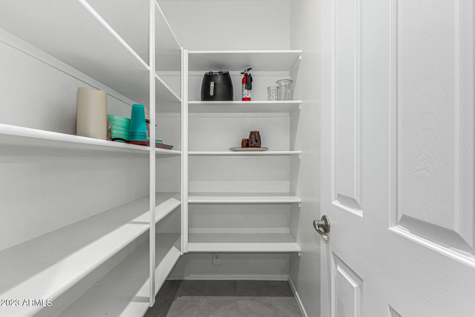 13206 W RED RANGE Way