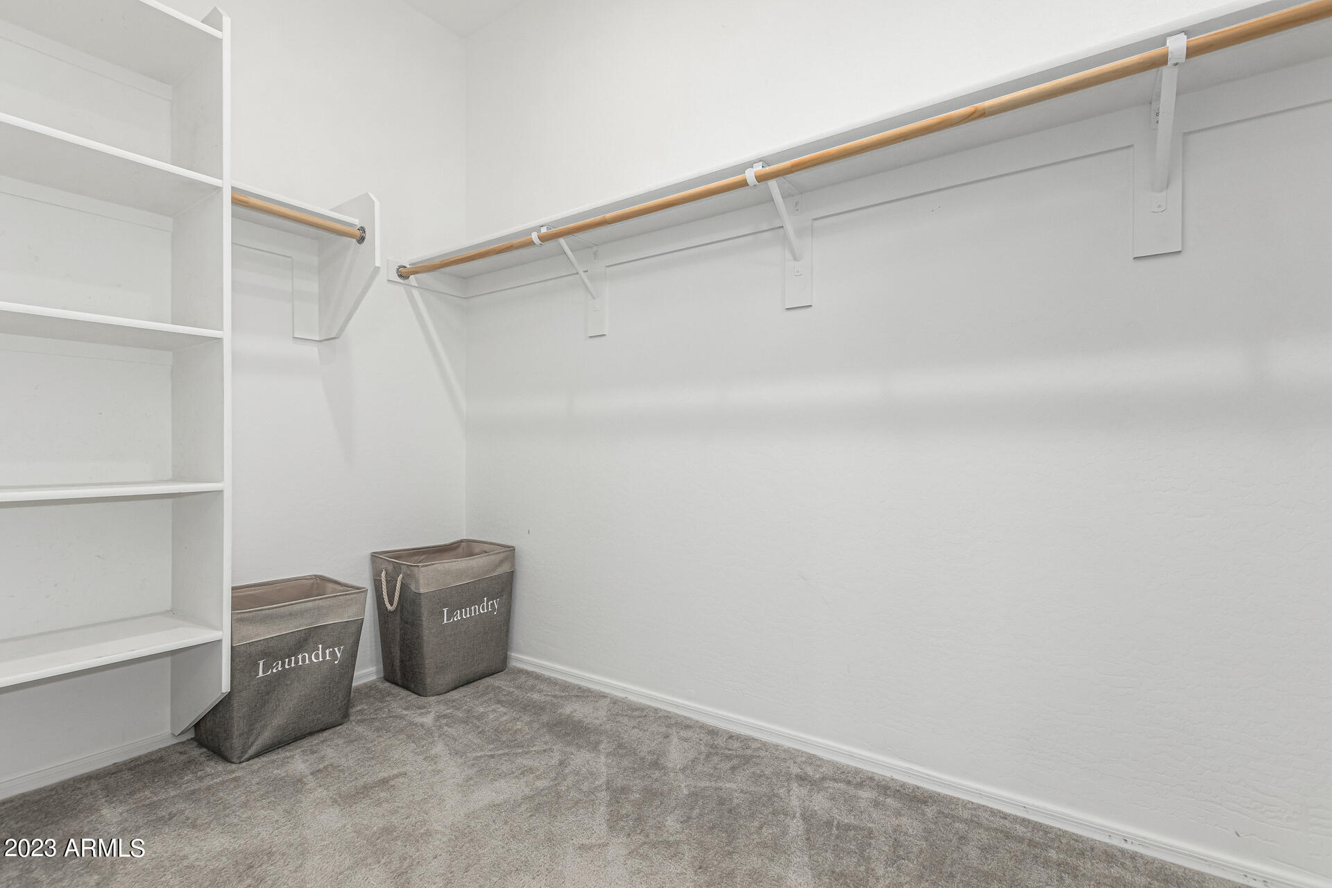 13206 W RED RANGE Way