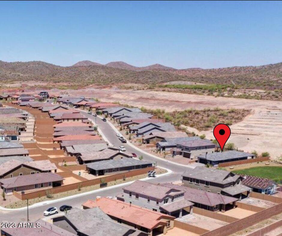 13206 W RED RANGE Way