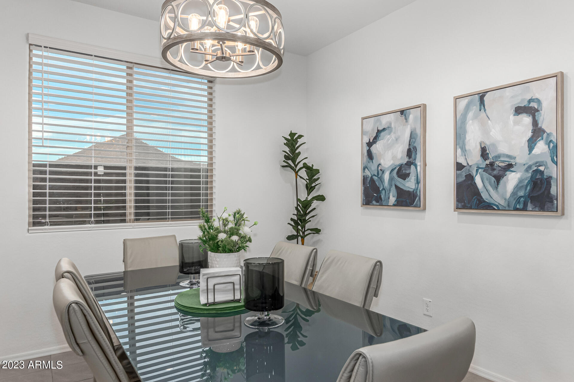 13206 W RED RANGE Way