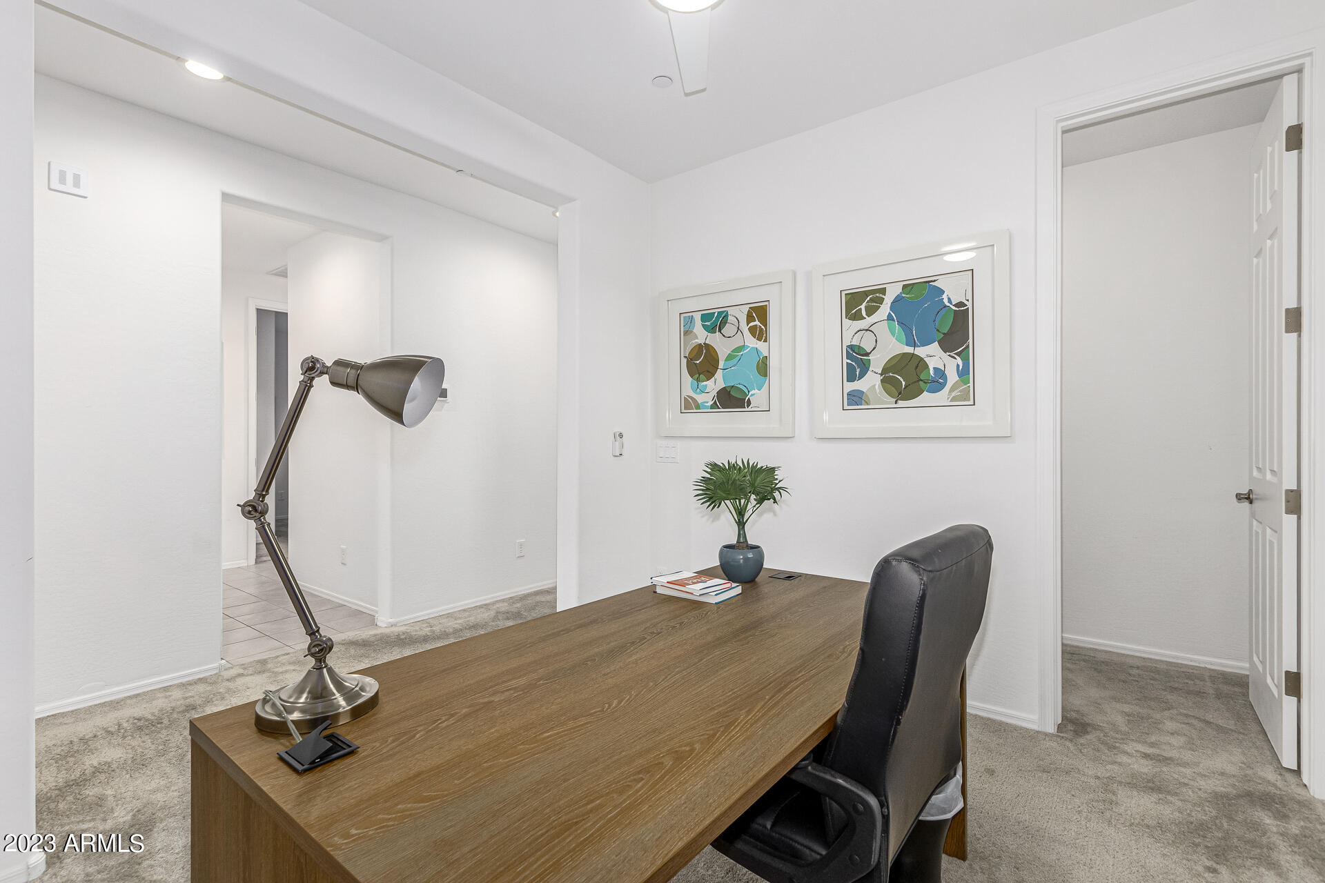 13206 W RED RANGE Way