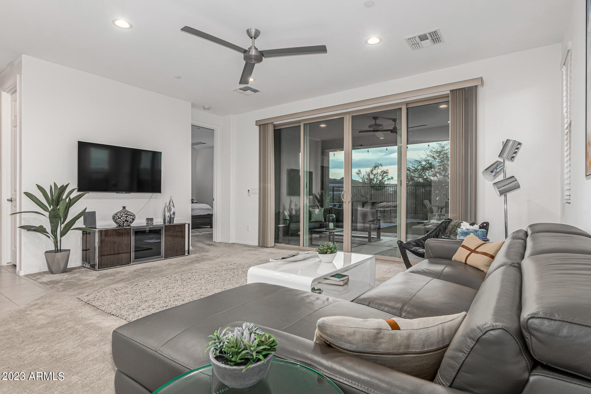 13206 W RED RANGE Way