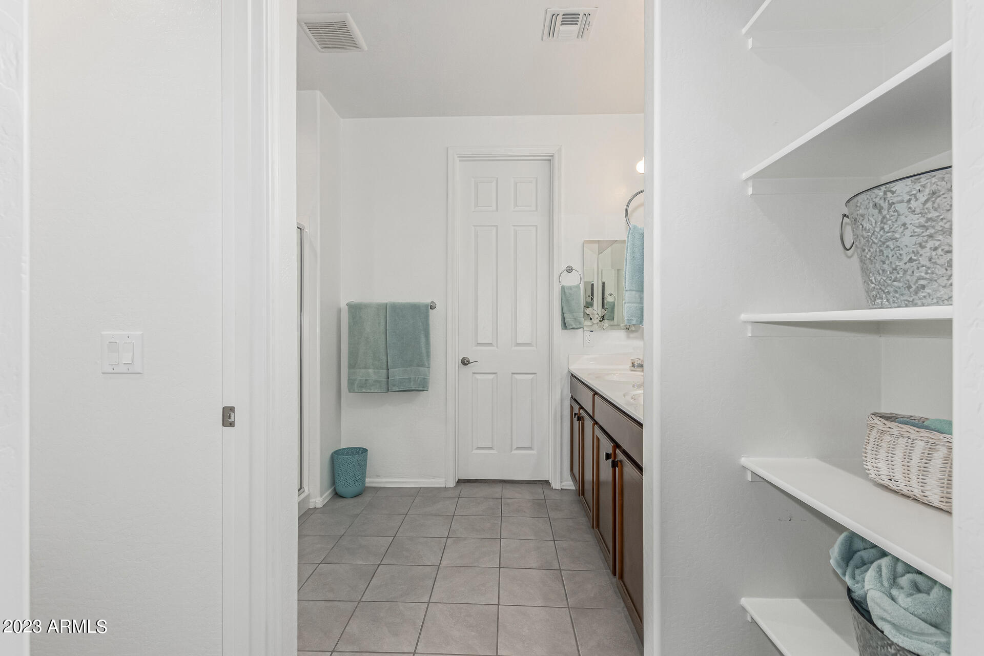 13206 W RED RANGE Way