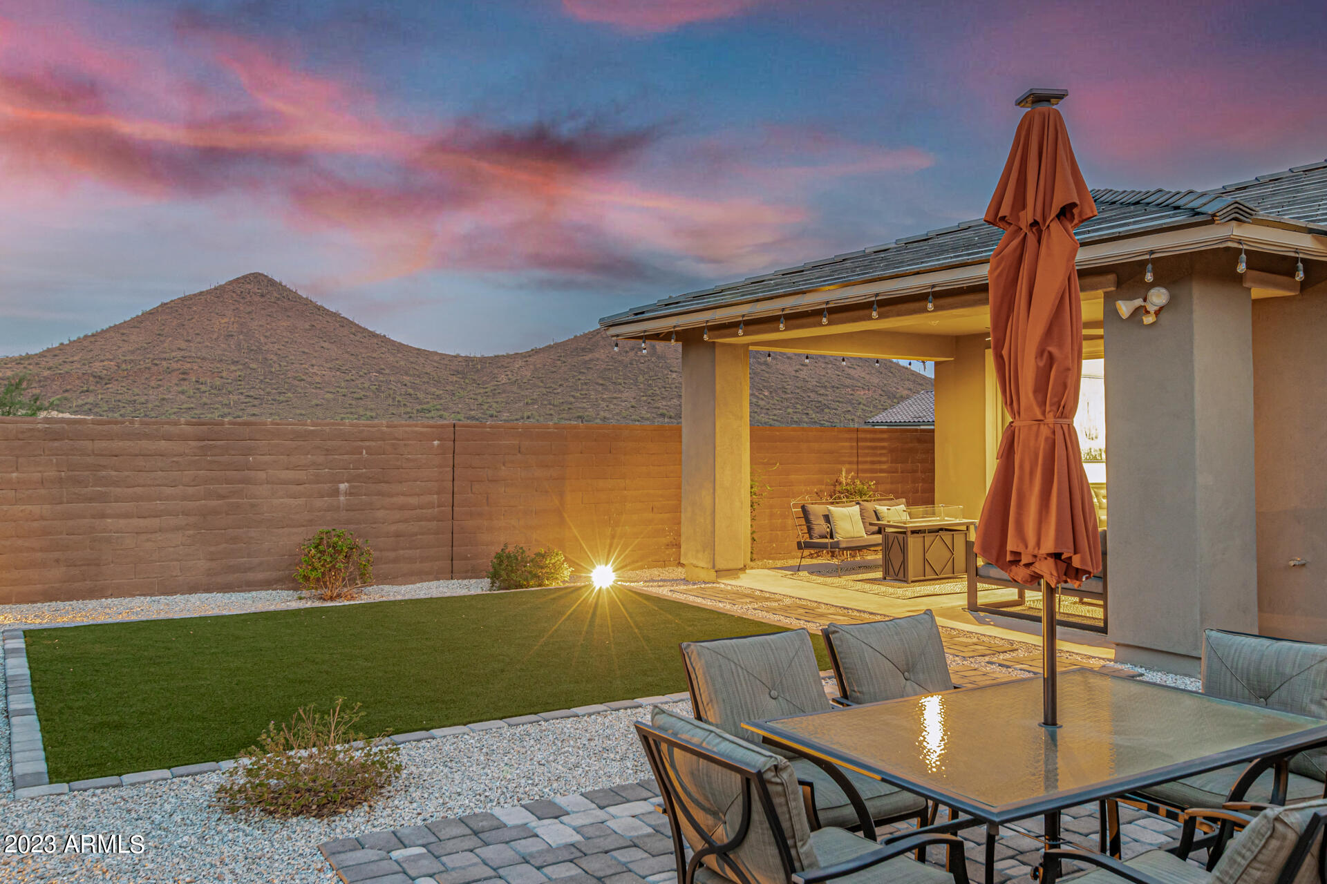 13206 W RED RANGE Way