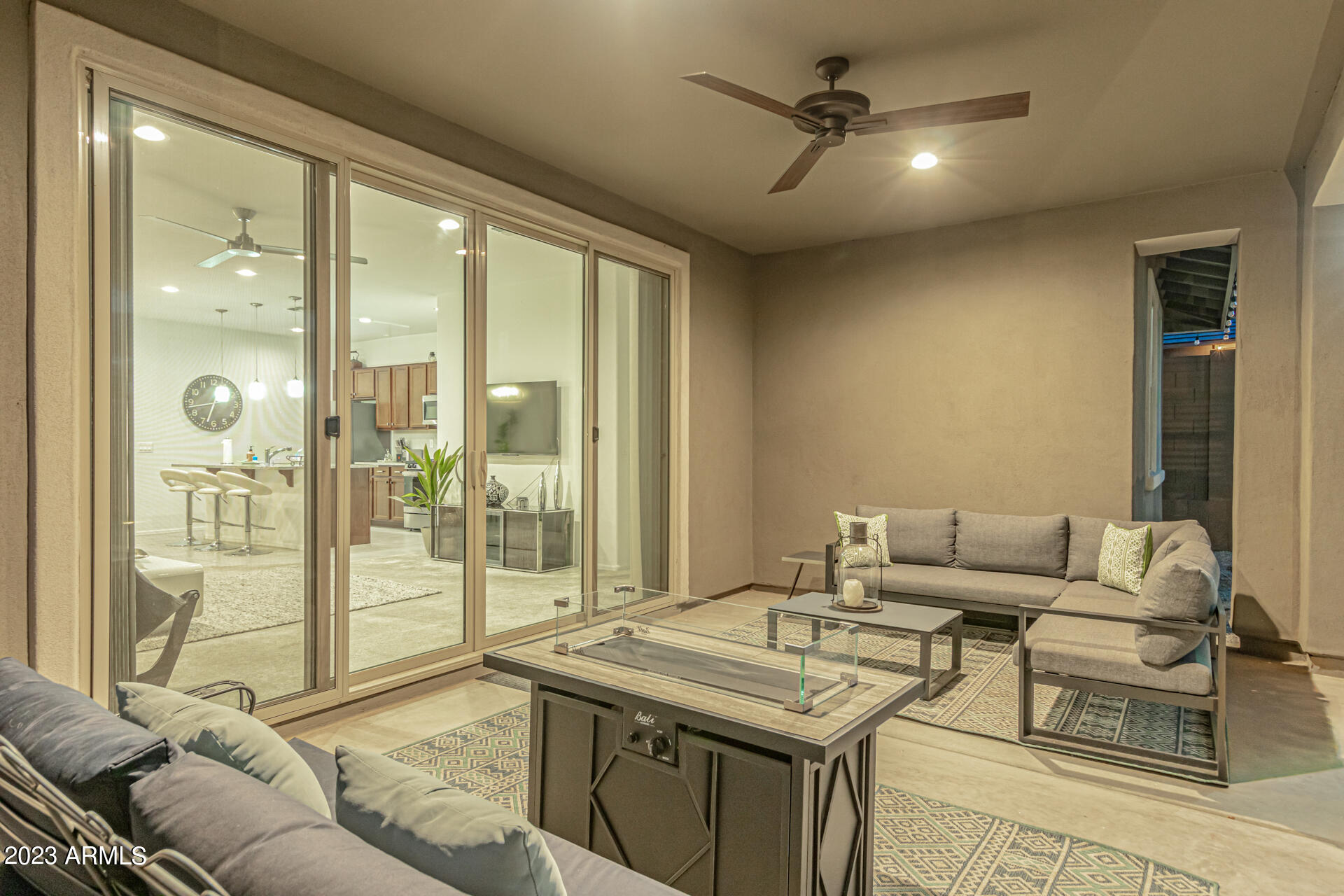 13206 W RED RANGE Way