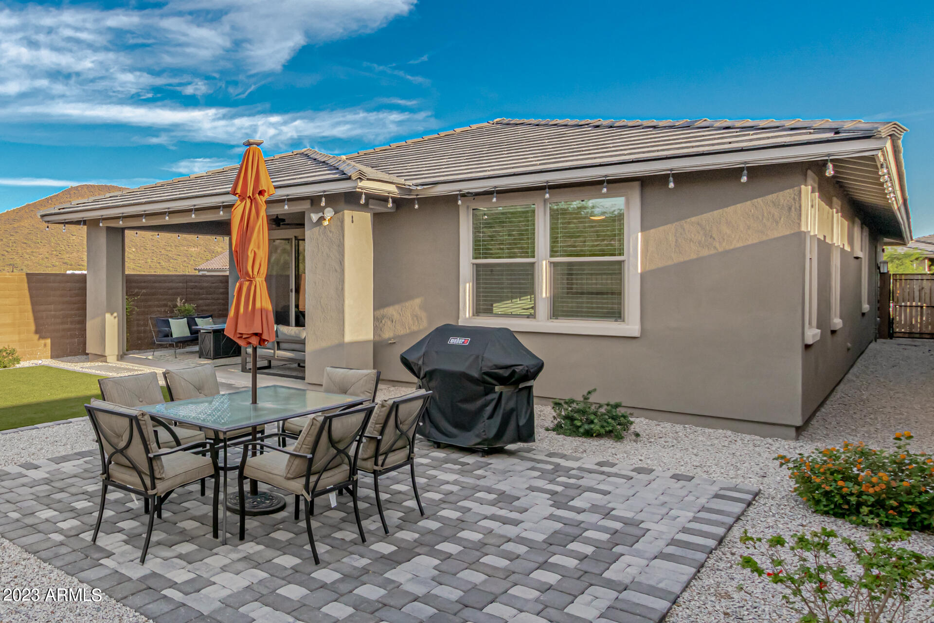 13206 W RED RANGE Way