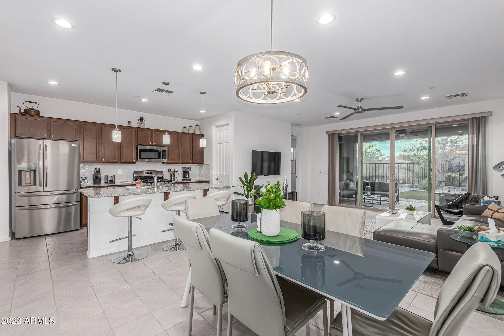 13206 W RED RANGE Way