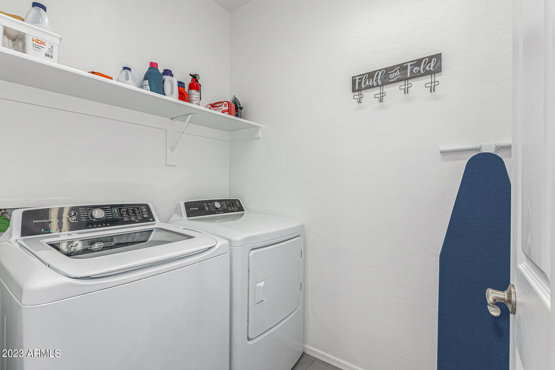 13206 W RED RANGE Way