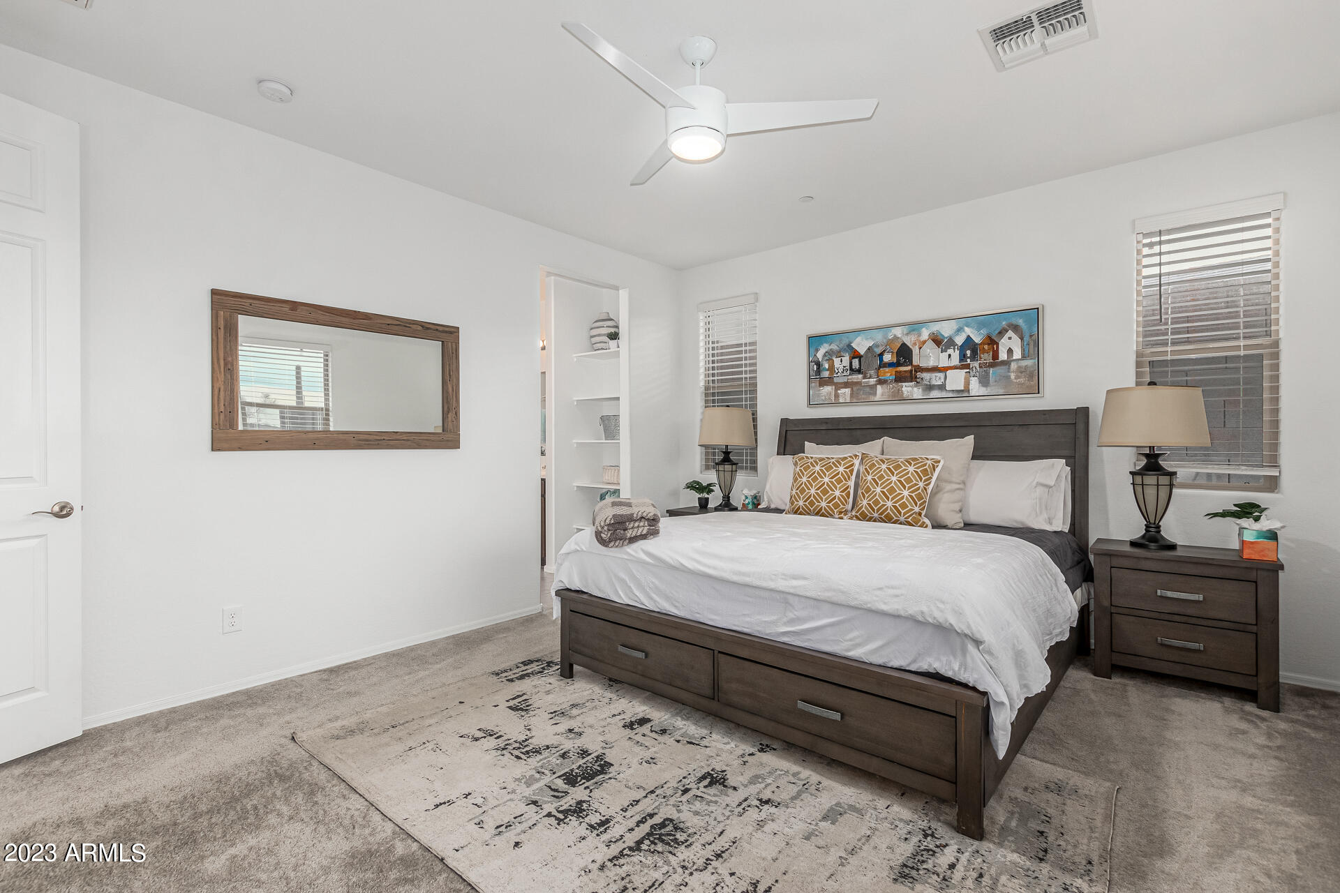 13206 W RED RANGE Way