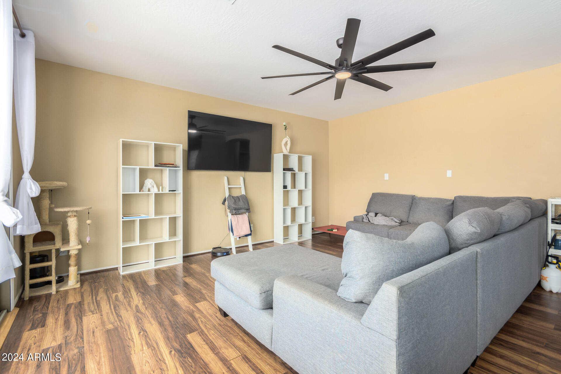 12106 W VILLA CHULA Court