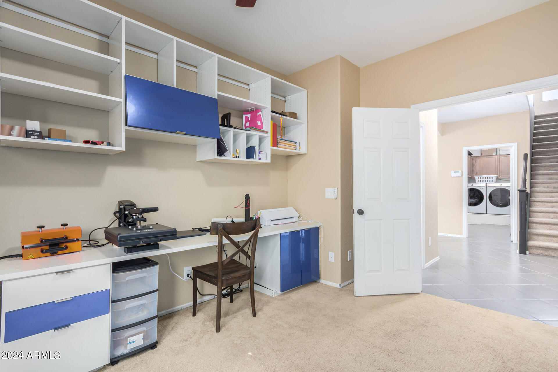 12106 W VILLA CHULA Court