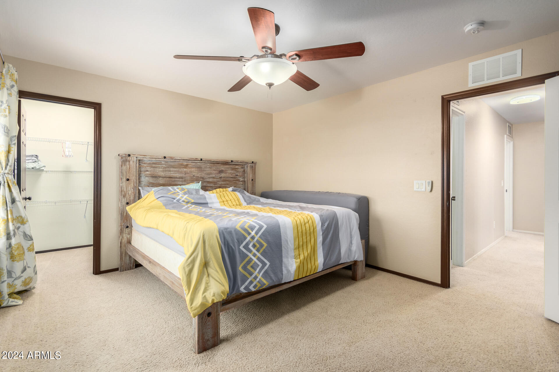 12106 W VILLA CHULA Court