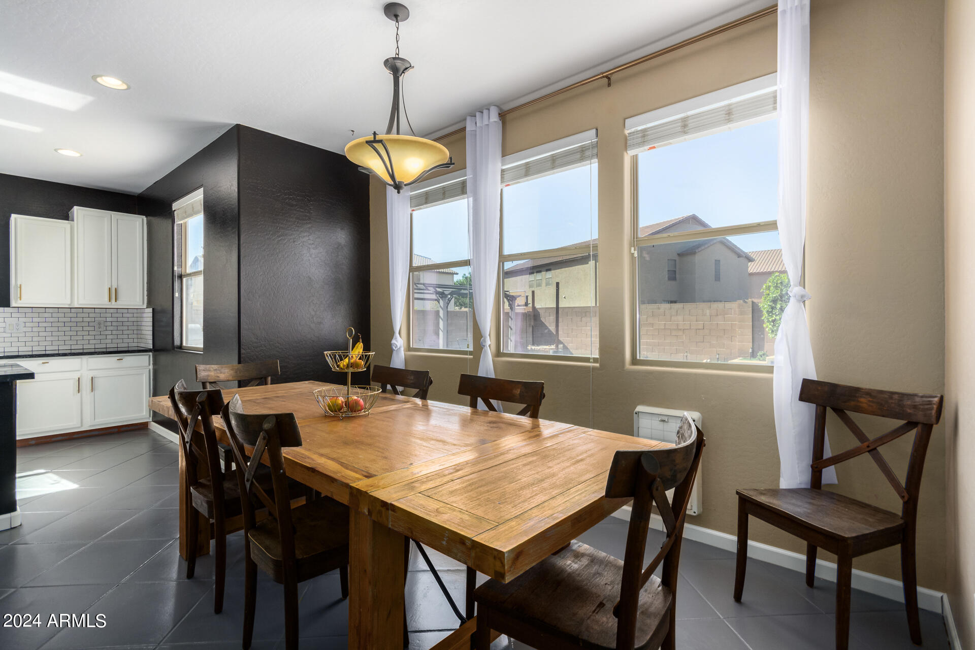 12106 W VILLA CHULA Court