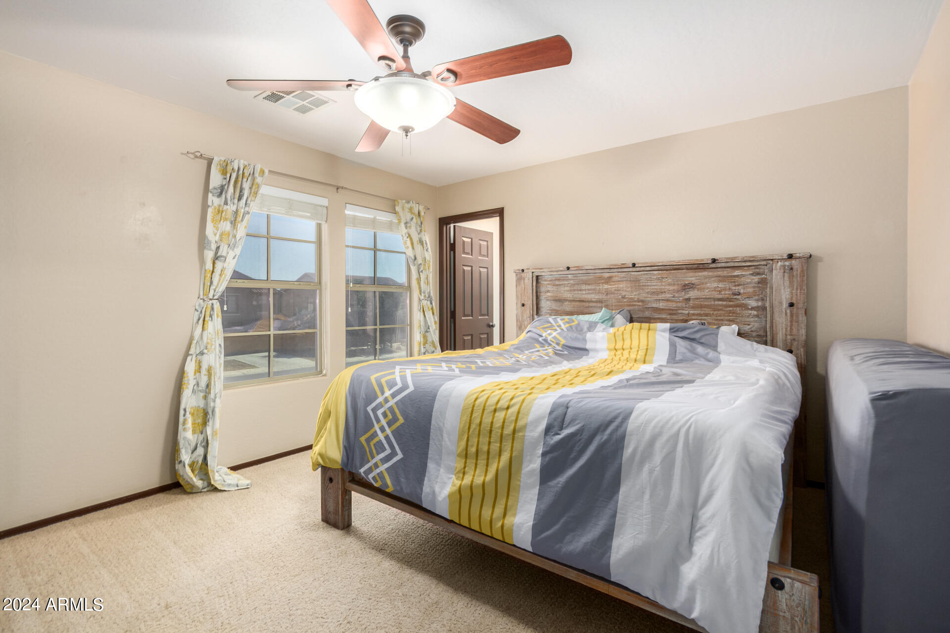 12106 W VILLA CHULA Court