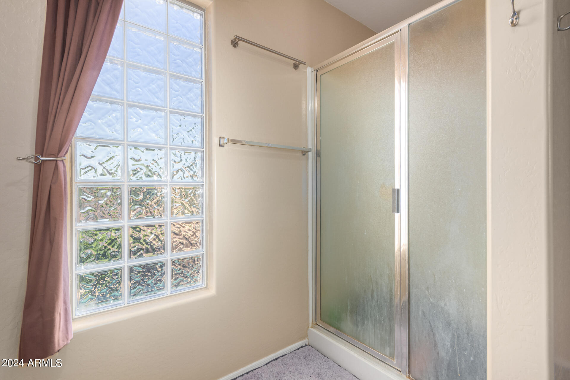 12106 W VILLA CHULA Court